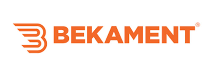 Bekament logo