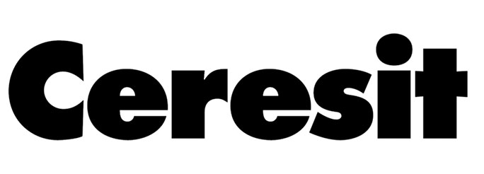 Ceresit logo