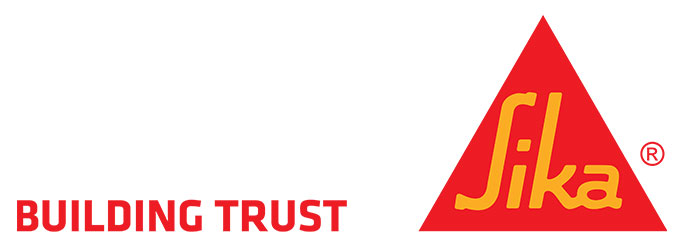 Sika logo